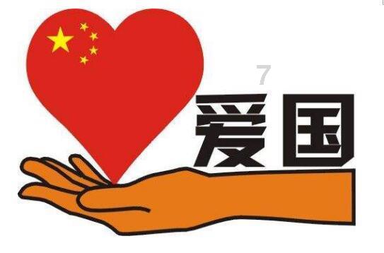 探索奇妙世界,悦享2023年刨腹产日期问答平台
