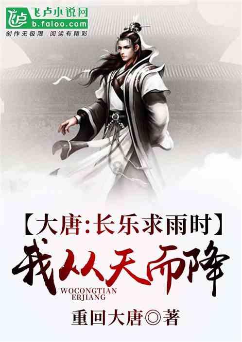 我市推动法律援助向基层一线延伸