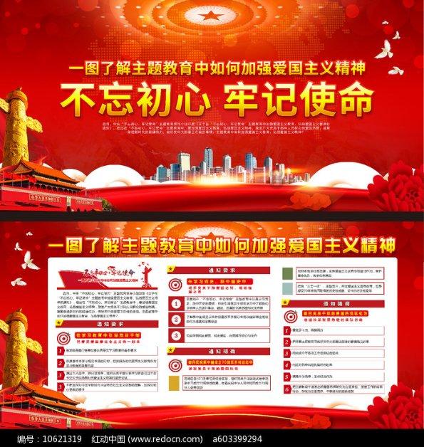 抗震“父子兵”