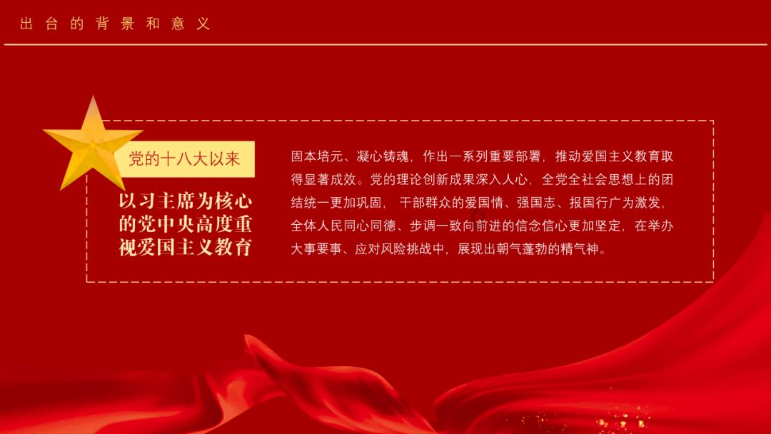 专家提醒：特殊医学用途配方食品这样购买