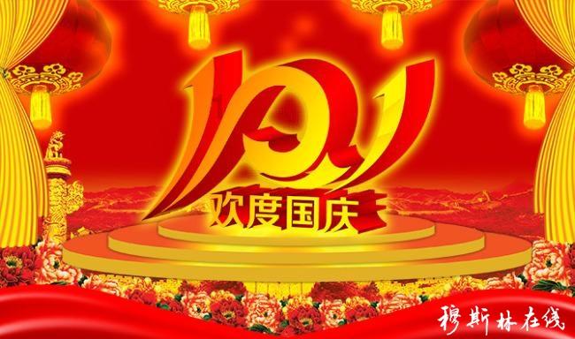 首个拒绝承认塔利班的国家出现,称:他们不讲信用