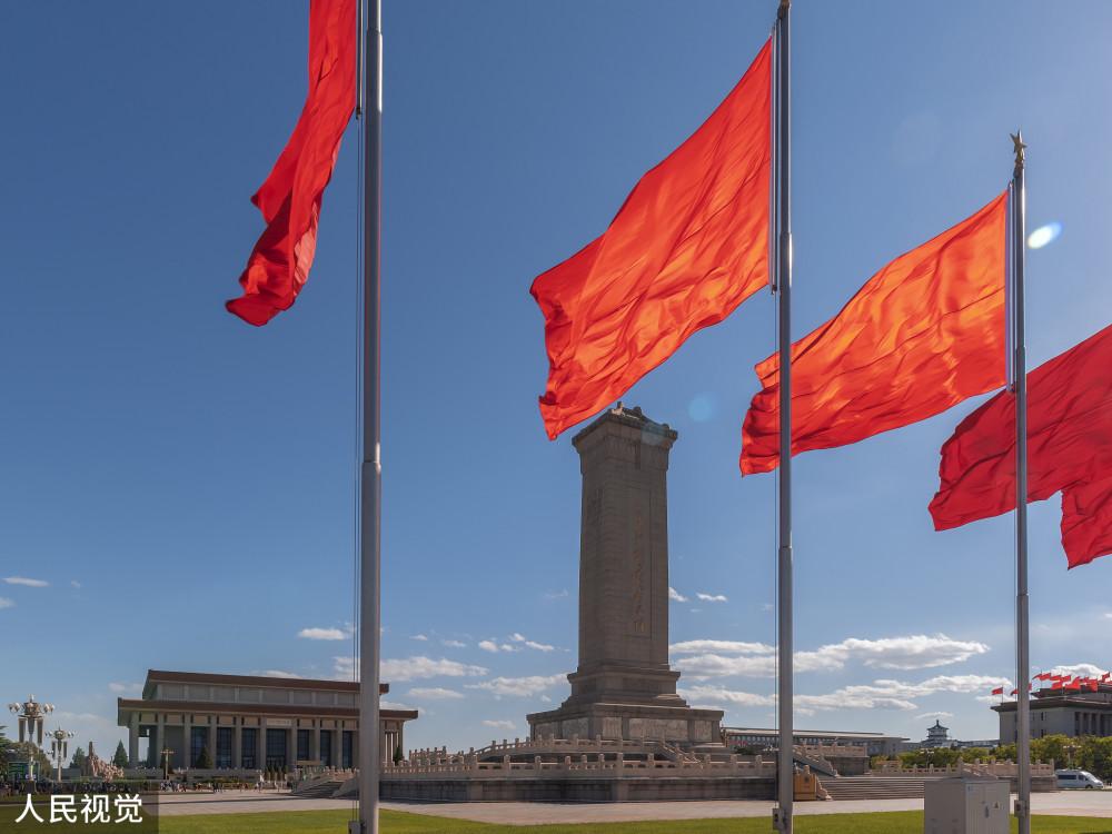 夜书所见古诗的意思？游戏画面