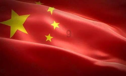 请教一下驴肉火烧的做法？游戏画面