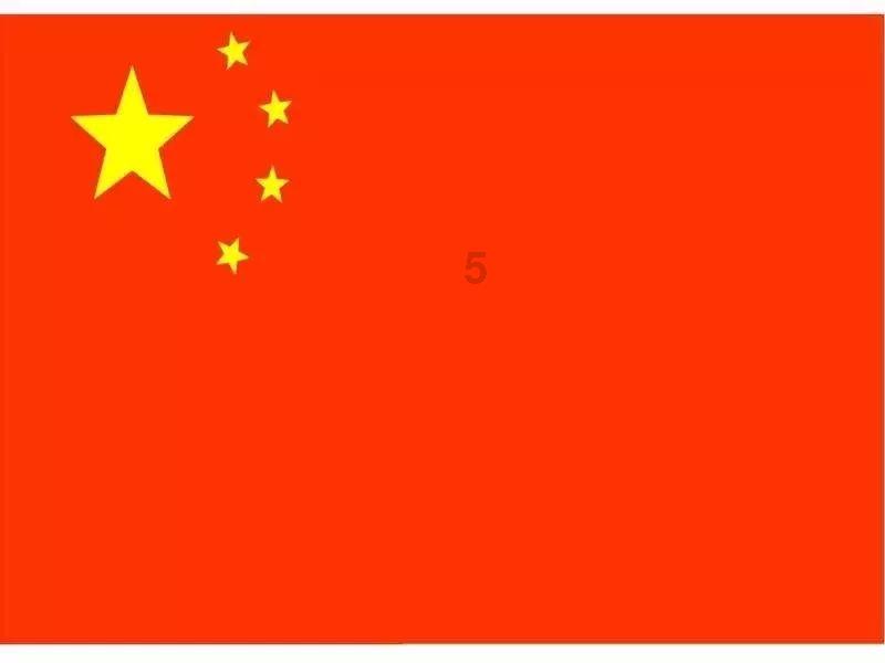 真我GT5 Pro龙年限定礼盒:骁龙8 Gen3助力