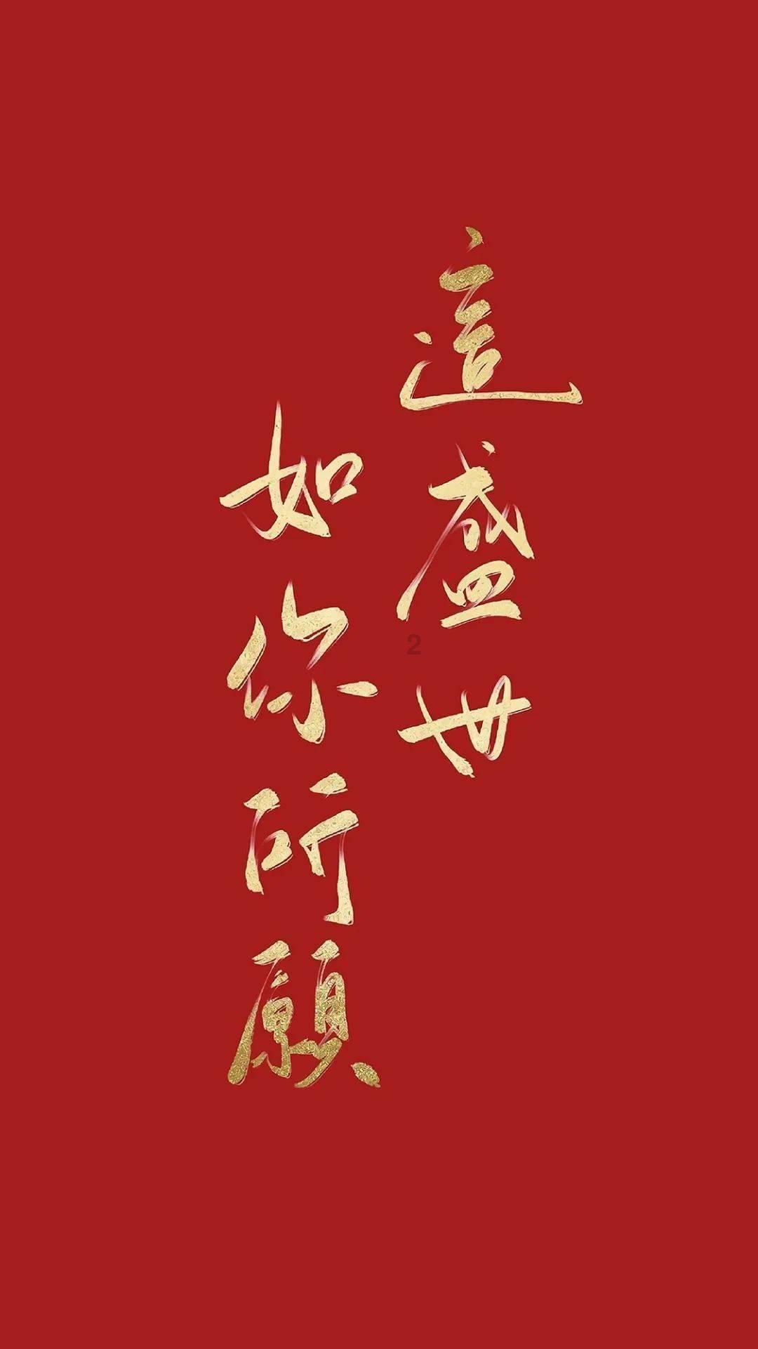 这些硬核生活小知识，你一定要知道！