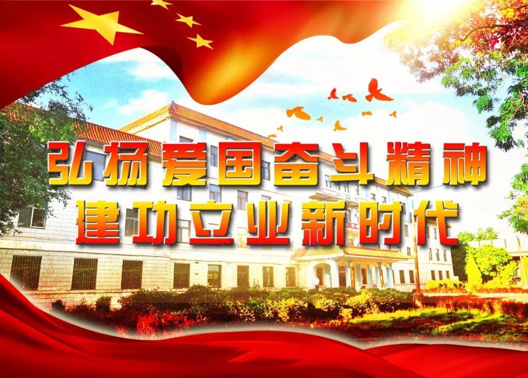僵尸猎人赏金大赛