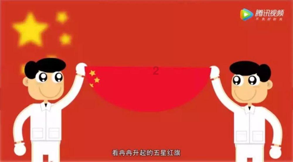 梦幻糖果森林逃生