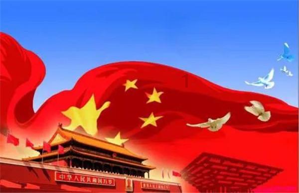 肃宁县税务局:“政策上门”助力企业创新发展