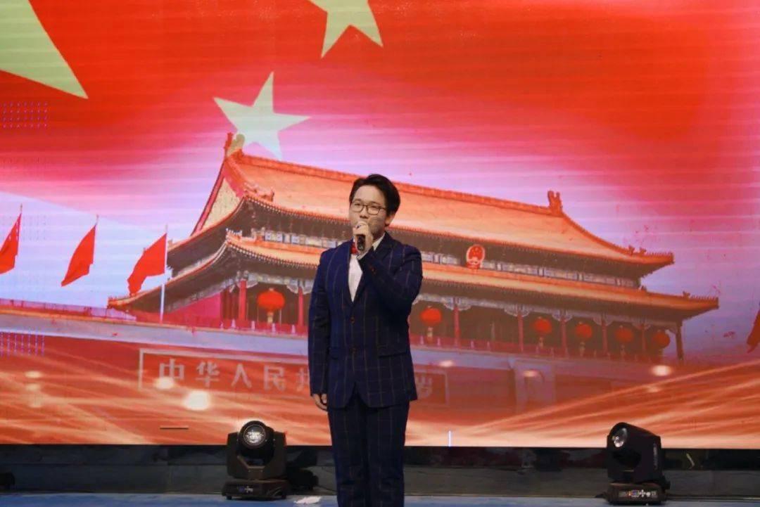 荣耀之剑中文版