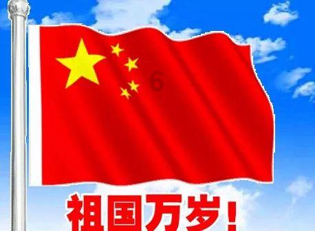 寻找丢失的钱包