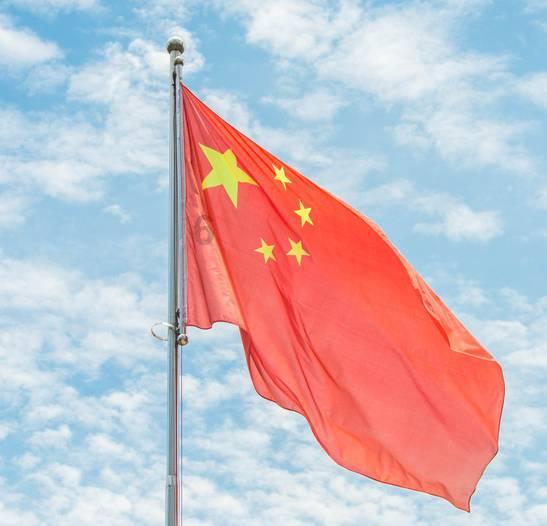 四川特产都有什么呢？最著名的是什么？游戏画面