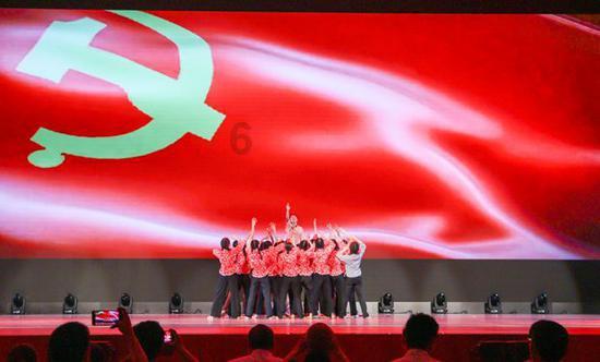 买来的生姜别放冰箱,会很快坏掉,教你一招,存放半年依然新鲜