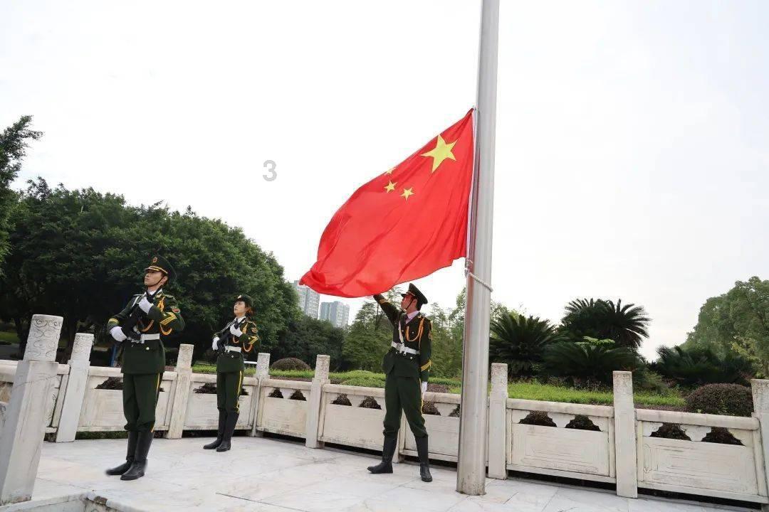 肾痛是为什么？
