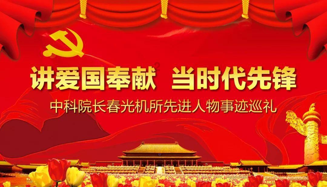 拯救米乐米可