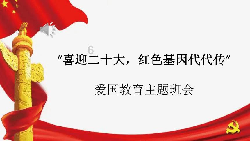 福州火车站 昨日发送旅客9万人次