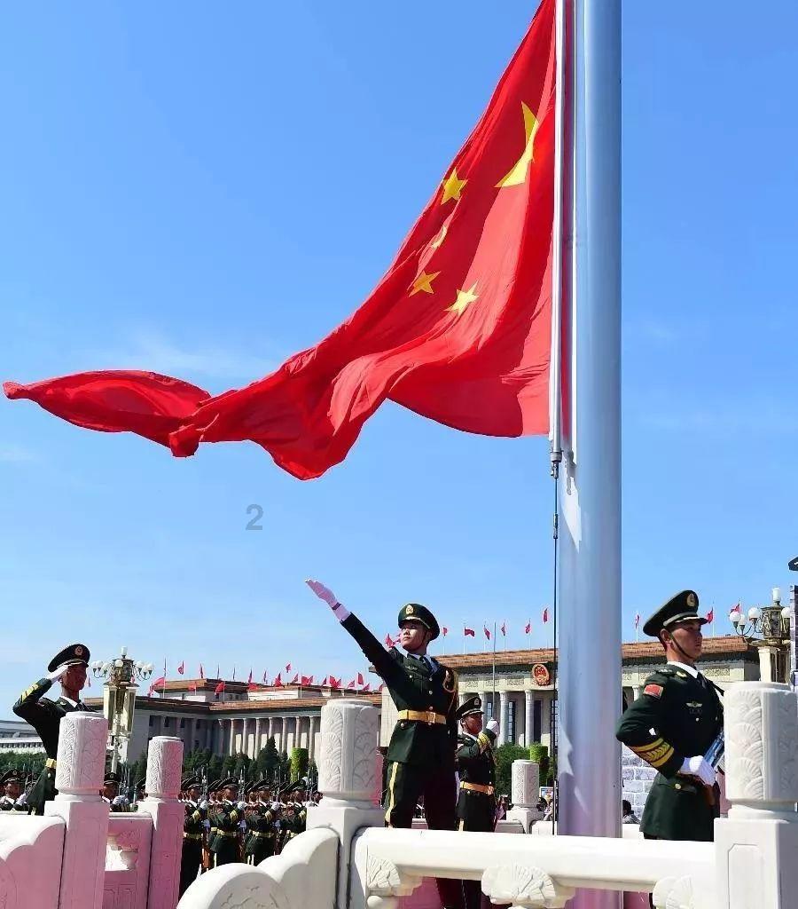 连接字母