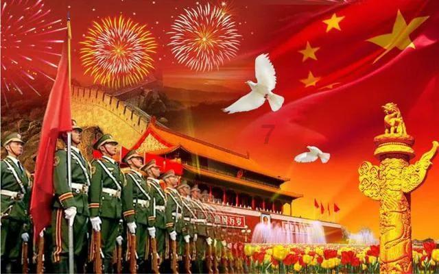 外星小怪大冒险