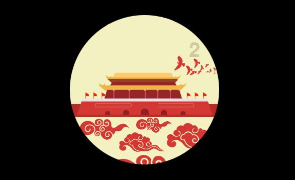 救援达尔马提亚狗