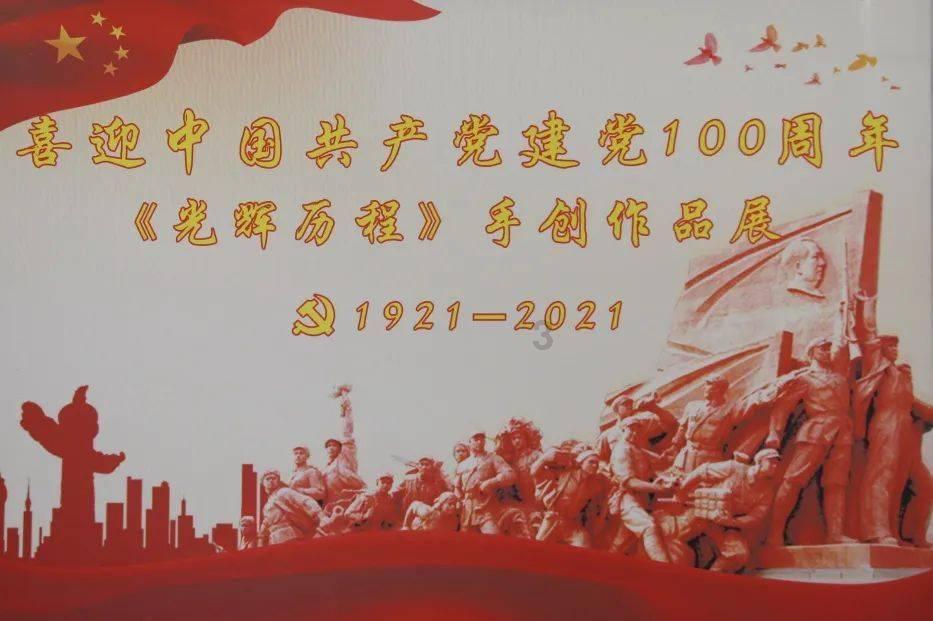洗净油光脸，减少毛孔油脂，试试这款洁面乳
