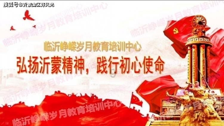 内娱中女生的生存状况:优雅,却缺少独特魅力