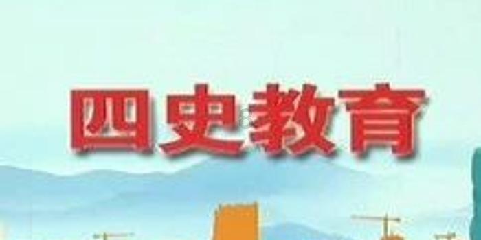 你的家乡过年有什么习俗?-专业你的家乡过年有什么习俗?网站