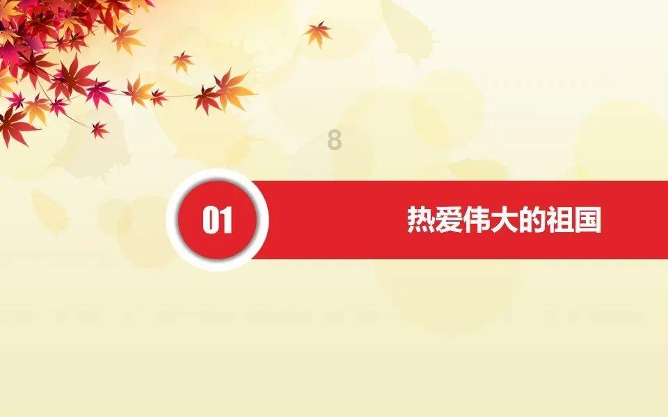 真三国无双7