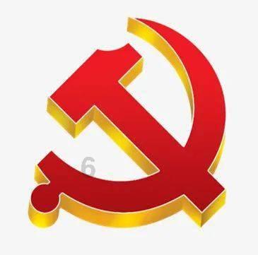 特种突击聪明的顺溜