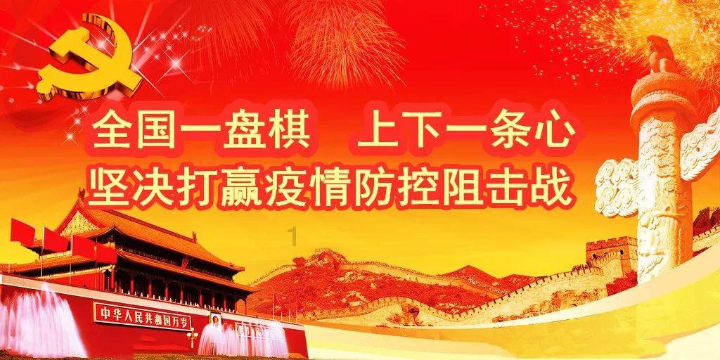 新三样、新市场、新动能 2023年杭州外贸出口首破8000亿元大关
