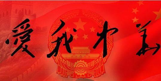 面包店甜品