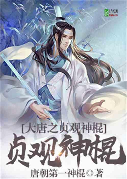 30296m流量是多少g?- 专业问答类网站