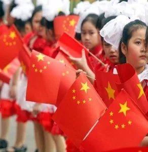 生化危机保护伞小队