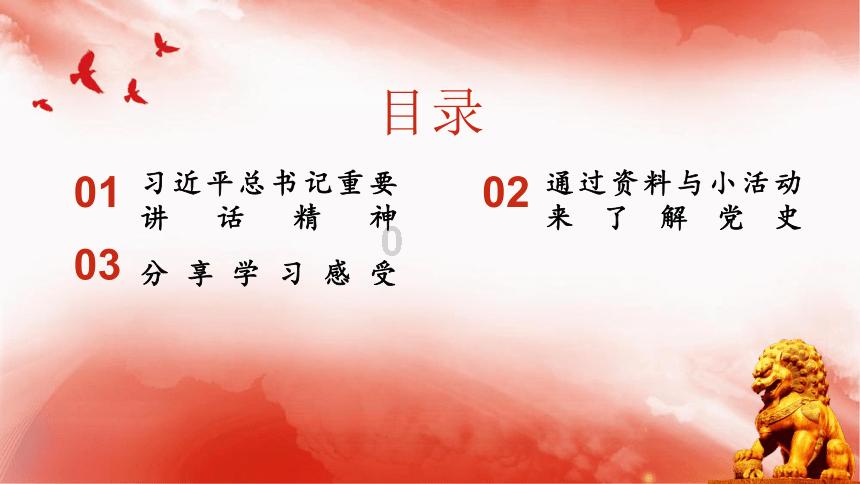 88影视