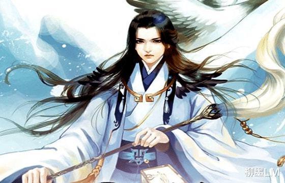 女管家逃脱记