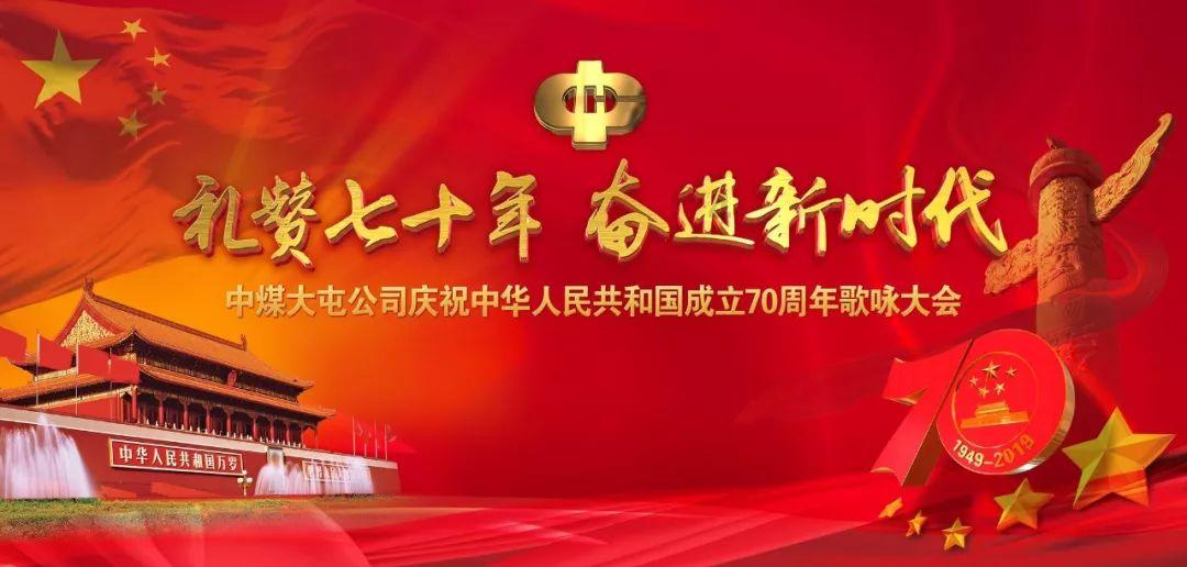 陶阿甘弹弹堂大作战