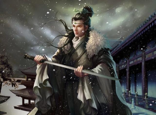88影视