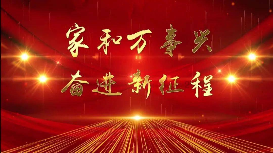 起重机卡车找不同