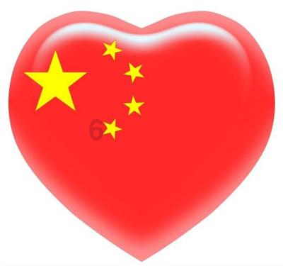 逗小猴开心系列186