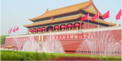 超奥特曼之战