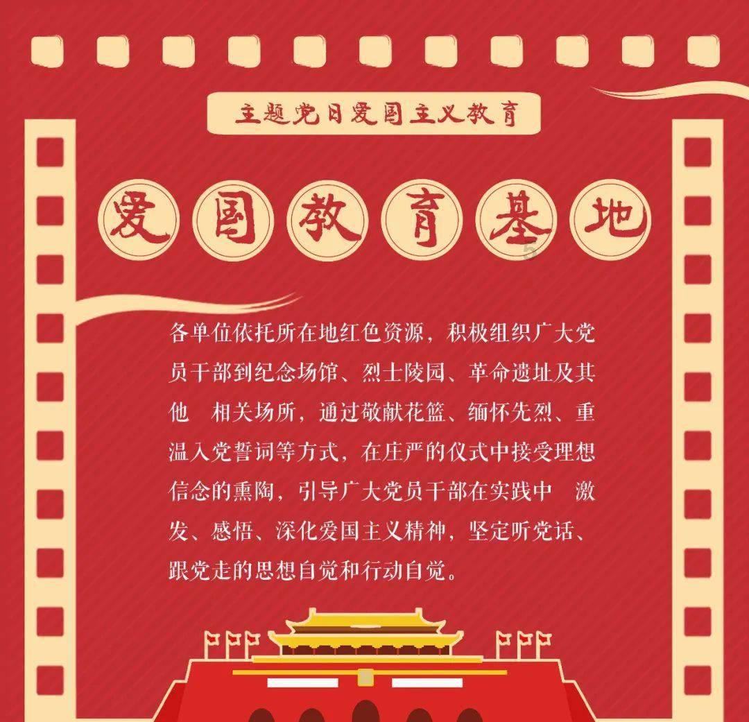《黑土无言》大结局:老鹞子竟是冯兵,王萍病死,冯根却成大赢家