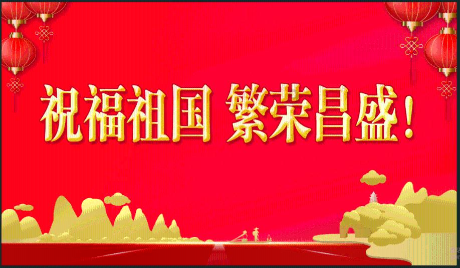 尘埃赛车