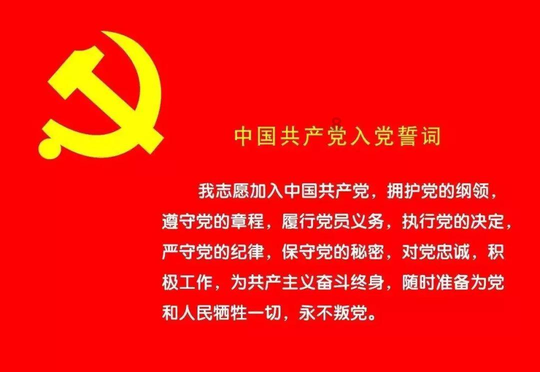 安图生物将于2月20日召开股东大会，审议以集中竞价交易方式回购公司股份方案的议案