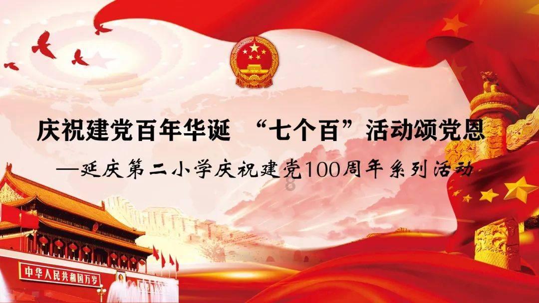 影帝刘烨一双儿女被偶遇,诺一成混血大帅哥