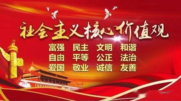 逃出可爱儿童房间5