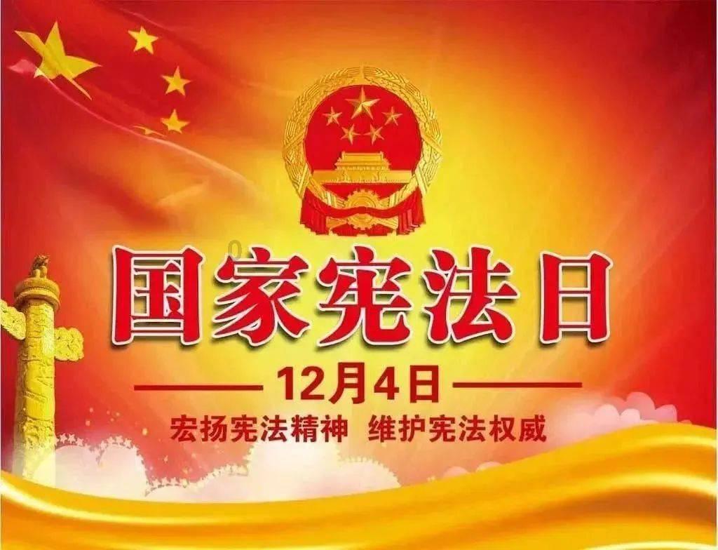 亚当寻找夏娃8