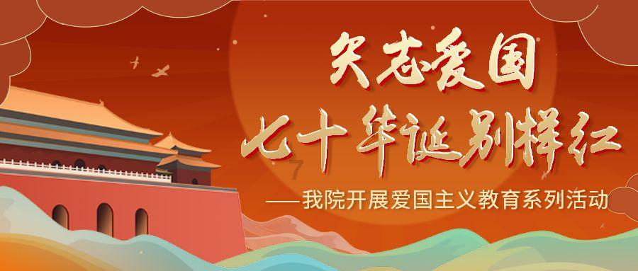 什么？生蚝10块钱3斤半！秦皇岛3日慢生活，终于实现了生蚝自由游戏画面