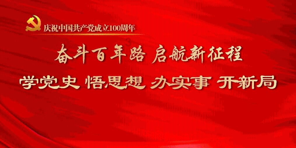 东莞市交通运输局：融湾入圈，今年拟完成交通基础设施投资260亿元