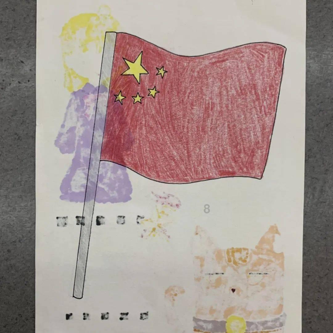 豪华轿车记忆卡