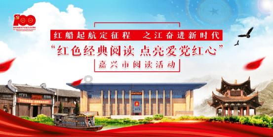 尽量降低收费，南宁长江医院努力为患者减轻经济压力！