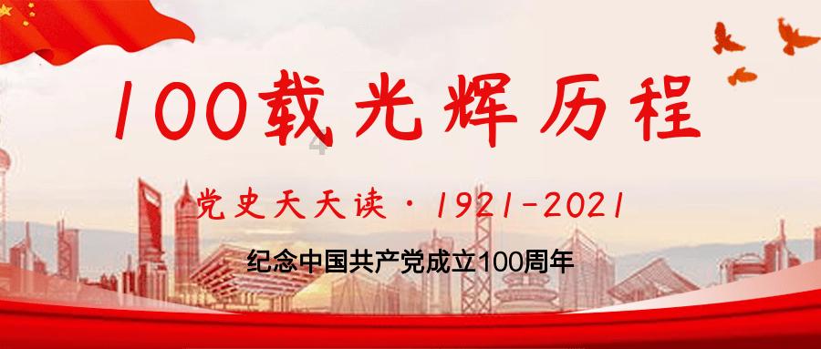LED领域龙头诺瓦星云即将申购