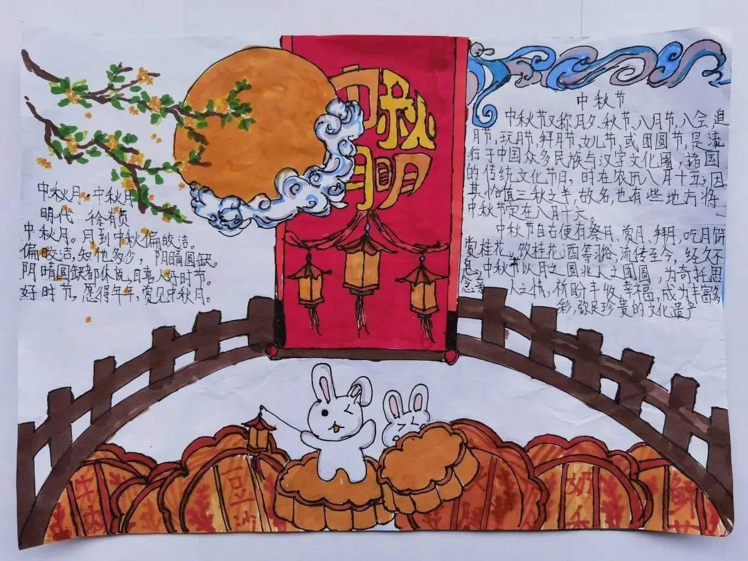 CBA获得常规赛MVP最多的是谁？游戏画面